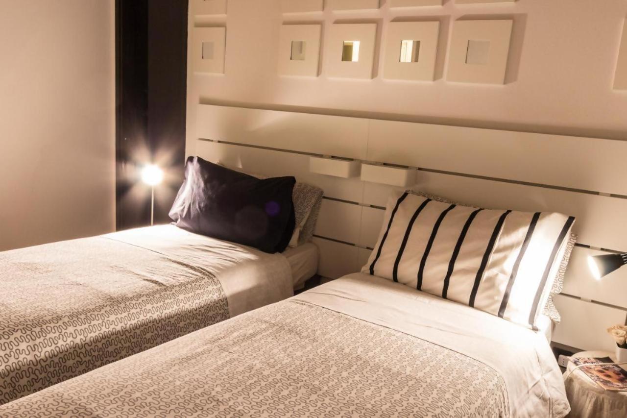 La Stazione Per Dormire Guest House سان بييرو أ سيف المظهر الخارجي الصورة